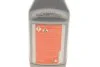 <strong>Рідина гальмівна DOT 4 0,5L FEBI BILSTEIN 180588 (фото 2)</strong>
