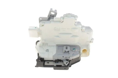 Замок дверний для Audi, Volkswagen, Seat, Skoda FEBI BILSTEIN 180614 фото товара