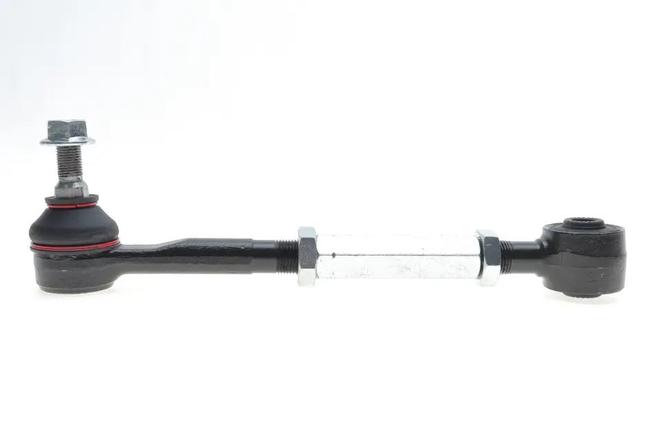 <strong>FEBI TOYOTA тяга задня (розвал/схождение) Rav 4 III 07- FEBI BILSTEIN 180638 (фото 1)</strong>