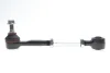 <strong>FEBI TOYOTA тяга задня (розвал/схождение) Rav 4 III 07- FEBI BILSTEIN 180638 (фото 1)</strong>