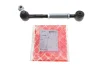 <strong>FEBI TOYOTA тяга задня (розвал/схождение) Rav 4 III 07- FEBI BILSTEIN 180638 (фото 2)</strong>