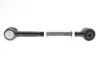 <strong>FEBI TOYOTA тяга задня (розвал/схождение) Rav 4 III 07- FEBI BILSTEIN 180638 (фото 3)</strong>