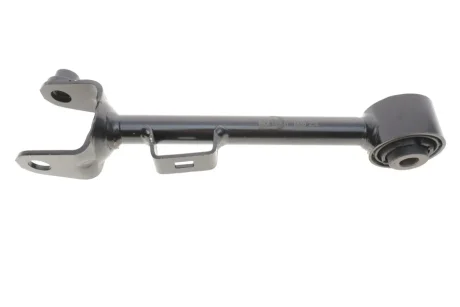Важіль підвіски для Honda FEBI BILSTEIN 180641 фото товару
