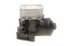 <strong>Корпус масляного фільтра з фільтром FEBI BILSTEIN 180676 (фото 1)</strong>
