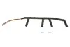 <strong>К-т проводів з штекером і роз\'ємами FEBI BILSTEIN 180686 (фото 1)</strong>