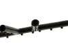 <strong>К-т проводів з штекером і роз\'ємами FEBI BILSTEIN 180686 (фото 2)</strong>