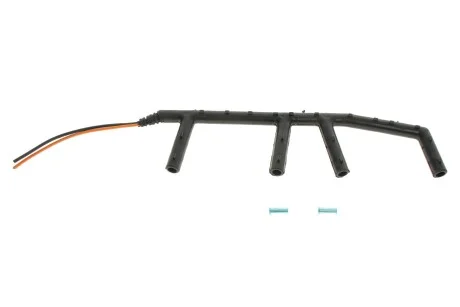 К-т проводів з штекером і роз\'ємами для FEBI BILSTEIN 180686 фото товару
