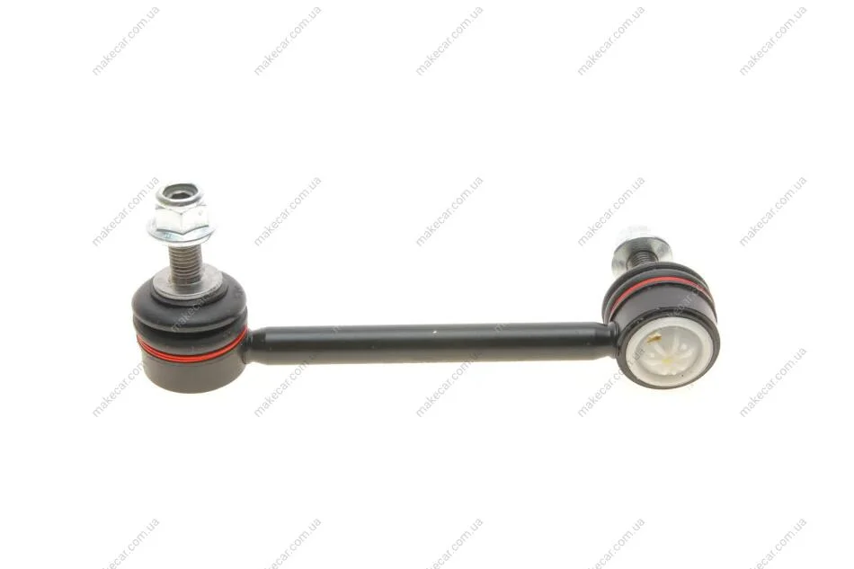 <strong>Кронштейн(тяга) стабілізатора FEBI BILSTEIN 180691 (фото 1)</strong>