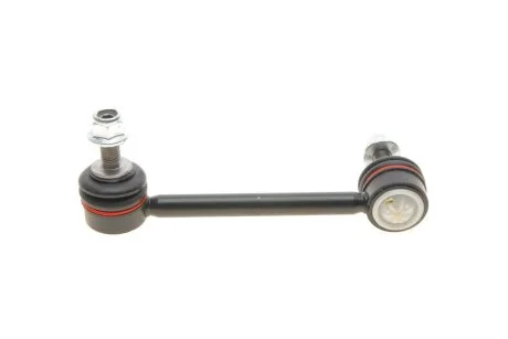 Кронштейн(тяга) стабілізатора для FEBI BILSTEIN 180691 фото товару