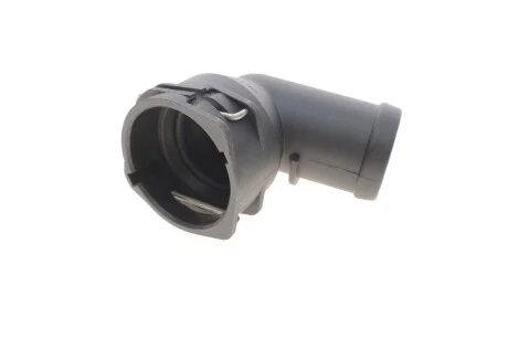 Фланець системи охолоджування для Volkswagen, Skoda, Audi, Seat FEBI BILSTEIN 180693 фото товару