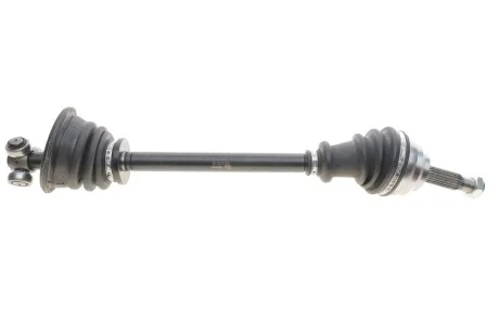 К-т валу привідного для Renault FEBI BILSTEIN 180702 фото товару