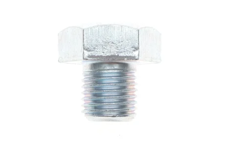 Пробка зливу мастила для Opel, ISUZU, Honda, Chevrolet, Mazda FEBI BILSTEIN 180711 фото товару