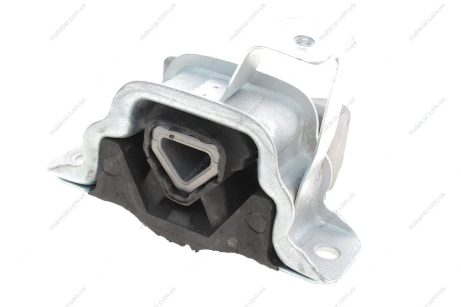 <strong>Подушка двигуна задня FIAT DOBLO/OPEL COMBO (вир-во Febi) FEBI BILSTEIN 180720 (фото 1)</strong>