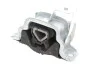<strong>Подушка двигуна задня FIAT DOBLO/OPEL COMBO (вир-во Febi) FEBI BILSTEIN 180720 (фото 1)</strong>