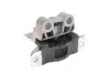 <strong>Подушка двигуна задня FIAT DOBLO/OPEL COMBO (вир-во Febi) FEBI BILSTEIN 180720 (фото 2)</strong>