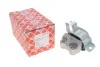 <strong>Подушка двигуна задня FIAT DOBLO/OPEL COMBO (вир-во Febi) FEBI BILSTEIN 180720 (фото 3)</strong>