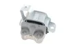 <strong>Подушка двигуна задня FIAT DOBLO/OPEL COMBO (вир-во Febi) FEBI BILSTEIN 180720 (фото 4)</strong>