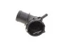 <strong>Фітинг пластмасовий системи охолодження FEBI BILSTEIN 180732 (фото 2)</strong>