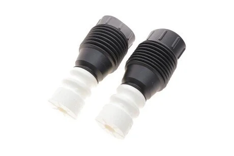 К-т захистний амортизатора для Fiat FEBI BILSTEIN 180734 фото товару