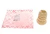 <strong>Відбій амортизатора FEBI BILSTEIN 180744 (фото 4)</strong>