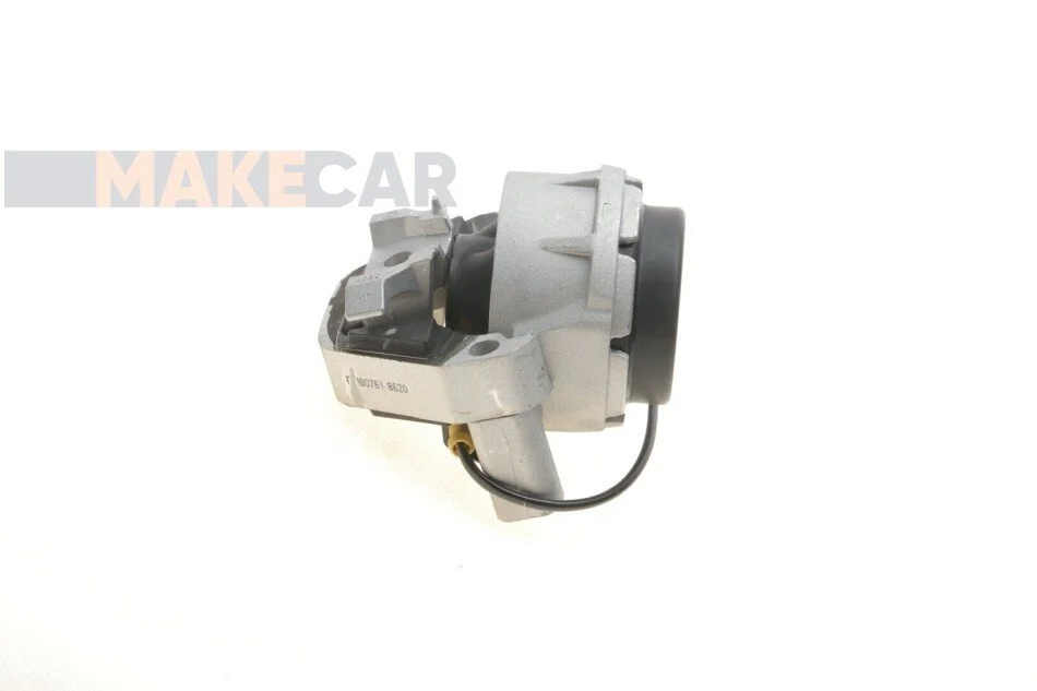 <strong>Подушка двигуна A6 (4G) 2010 - 2018 (вир-во FEBI) FEBI BILSTEIN 180761 (фото 1)</strong>