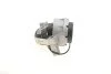 <strong>Подушка двигуна A6 (4G) 2010 - 2018 (вир-во FEBI) FEBI BILSTEIN 180761 (фото 1)</strong>