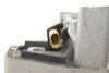 <strong>Подушка двигуна A6 (4G) 2010 - 2018 (вир-во FEBI) FEBI BILSTEIN 180761 (фото 3)</strong>