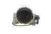 <strong>Подушка двигуна A6 (4G) 2010 - 2018 (вир-во FEBI) FEBI BILSTEIN 180761 (фото 6)</strong>