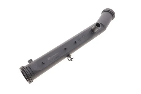 Патрубок системи охолодження для Seat, Volkswagen, Skoda FEBI BILSTEIN 180783 фото товару