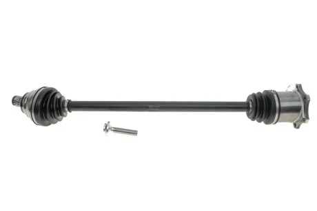 К-т валу привідного для Volkswagen, Audi, Skoda, Seat, Hyundai FEBI BILSTEIN 180785 фото товару