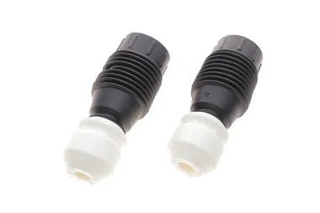 К-т захистний амортизатора для Fiat FEBI BILSTEIN 180794 фото товару