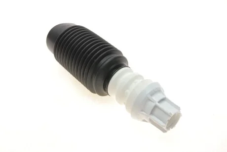 К-т захистний амортизатора для Fiat, Ford FEBI BILSTEIN 180810 фото товару