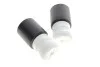 <strong>К-т захистний амортизатора FEBI BILSTEIN 180821 (фото 2)</strong>