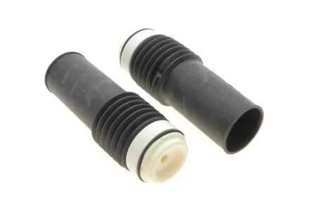К-т захистний амортизатора для Alfa Romeo FEBI BILSTEIN 180830 фото товару