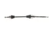 <strong>Вал приводний CITROEN,PEUGEOT,FIAT (вир-во FEBI) FEBI BILSTEIN 180835 (фото 1)</strong>
