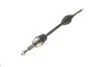 <strong>Вал приводний CITROEN,PEUGEOT,FIAT (вир-во FEBI) FEBI BILSTEIN 180835 (фото 3)</strong>