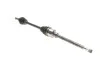 <strong>Вал приводний CITROEN,PEUGEOT,FIAT (вир-во FEBI) FEBI BILSTEIN 180835 (фото 4)</strong>