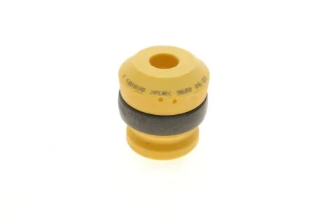 Відбій амортизатора для Vauxhall, Opel FEBI BILSTEIN 180838 фото товару