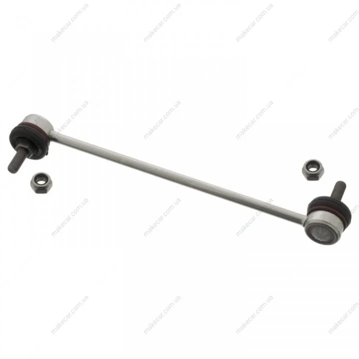 <strong>FEBI VW Тяга передн. стаб. AUDI 80 91- FEBI BILSTEIN 18084 (фото 1)</strong>