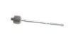 <strong>Тяга рульова з гайкою FEBI BILSTEIN 180856 (фото 2)</strong>