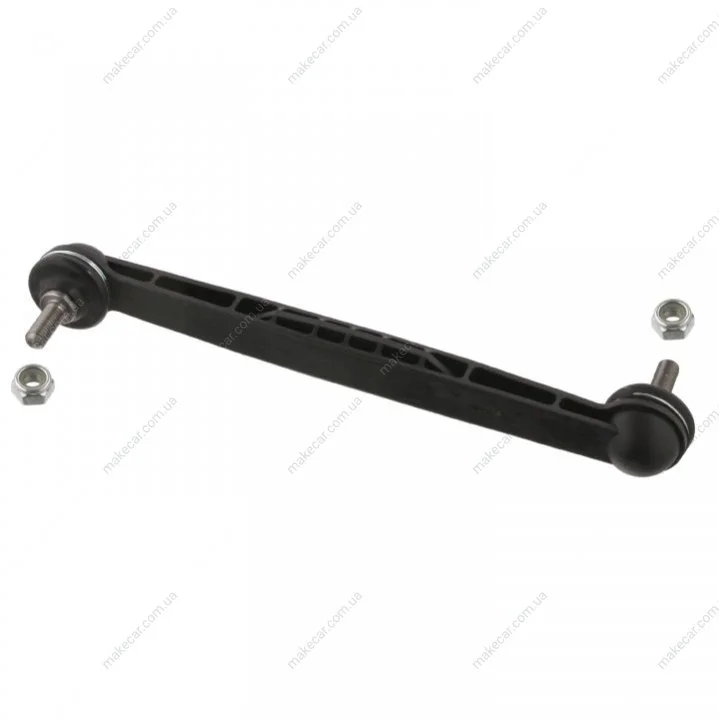 <strong>Тяга стабілізатора переднього Audi 80 86-95 FEBI BILSTEIN 18086 (фото 1)</strong>