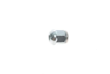 Гайка колісна для FEBI BILSTEIN 180893 фото товару