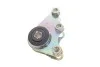 <strong>Подушка двигуна FEBI BILSTEIN 180902 (фото 2)</strong>