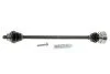 <strong>Вал приводний AUDI, SEAT, SKODA, VW (вир-во FEBI) FEBI BILSTEIN 180918 (фото 1)</strong>