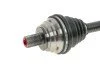 <strong>Вал приводний AUDI, SEAT, SKODA, VW (вир-во FEBI) FEBI BILSTEIN 180918 (фото 5)</strong>