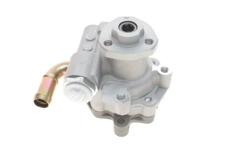 Помпа гідропідсилювача для Volkswagen FEBI BILSTEIN 180929 фото товару