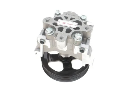 Помпа гідропідсилювача для Ford, Toyota, Opel, Chrysler FEBI BILSTEIN 180931 фото товару