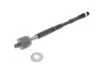 <strong>К-т рульової тяги FEBI BILSTEIN 180934 (фото 1)</strong>