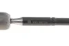 <strong>К-т рульової тяги FEBI BILSTEIN 180934 (фото 3)</strong>