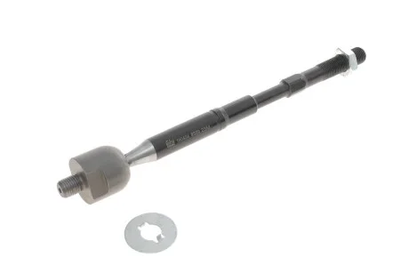 К-т рульової тяги для Toyota FEBI BILSTEIN 180934 фото товару